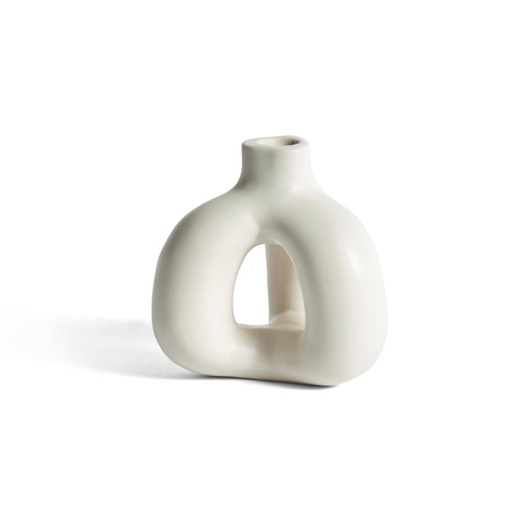 HAY W & S Complot Candlestick