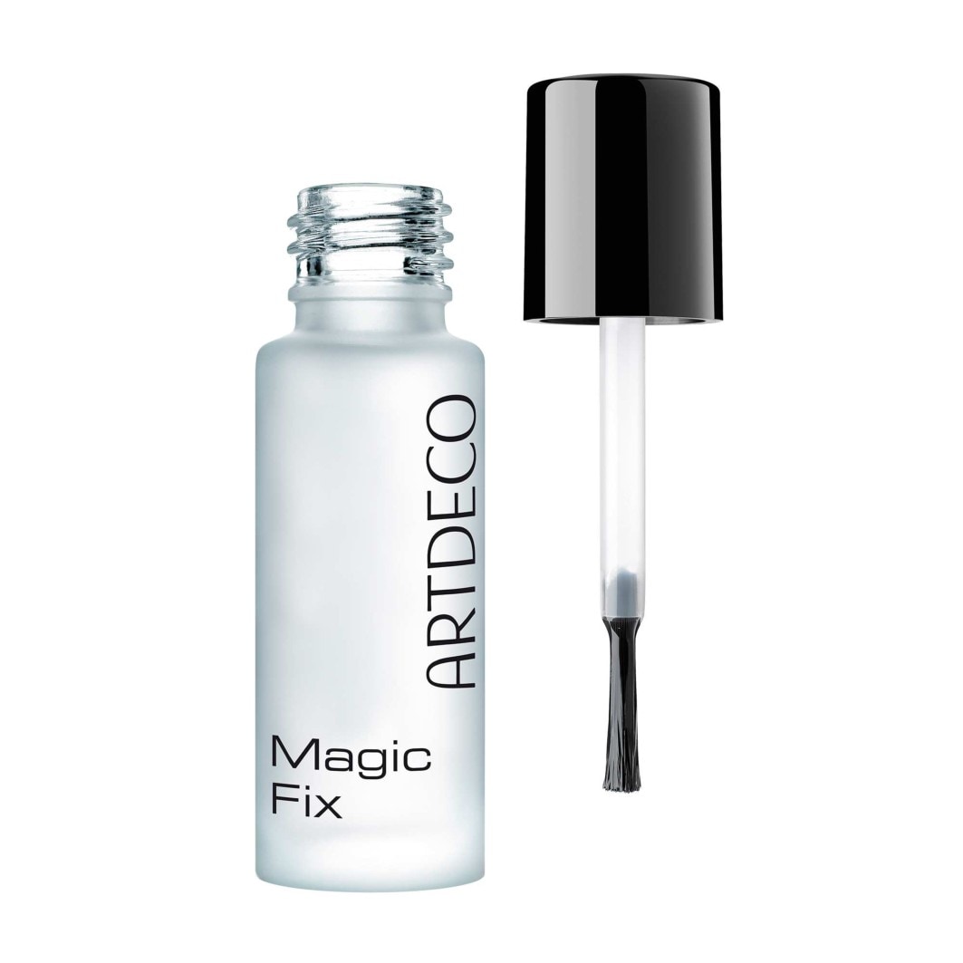 Artdeco Magic Fix, 1 piece