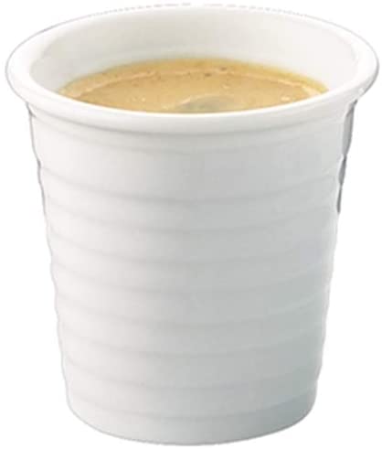 Cilio Espressobecher 5cl