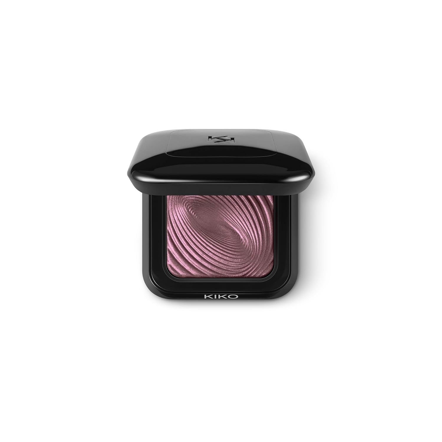 Kiko Milano Water Eyeshadow 12 Instant Eye Shadow for Wet Or Dry Use
