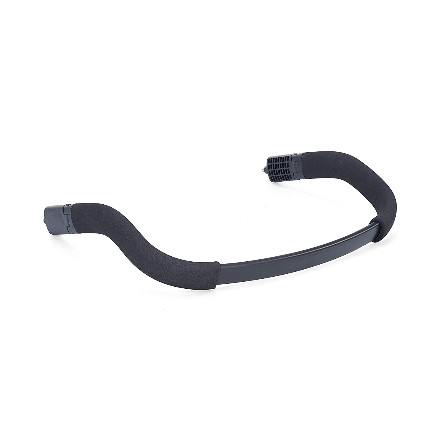 Joovy 9130 Kooper Universal Car Seat Adapter - Black