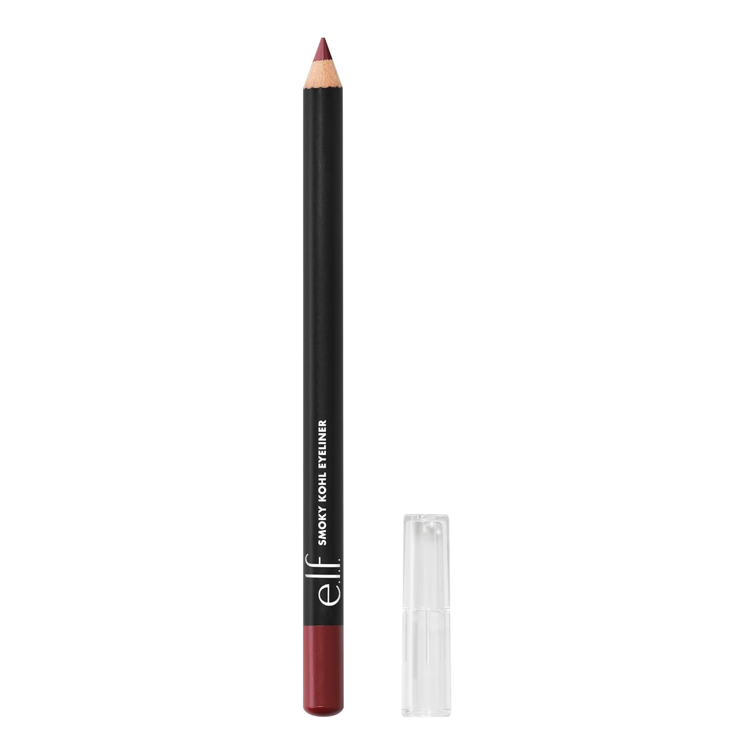 Smoky Kohl Eyeliner Berry Necessary
