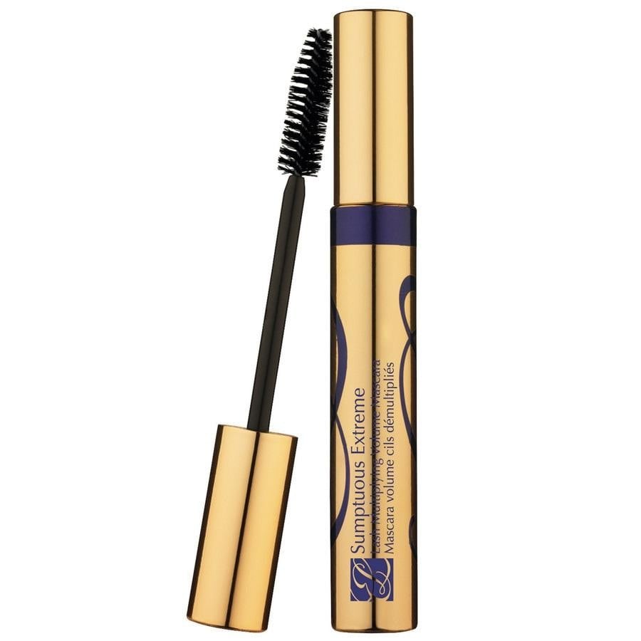 Estee Lauder Gorgeous Extreme, Black