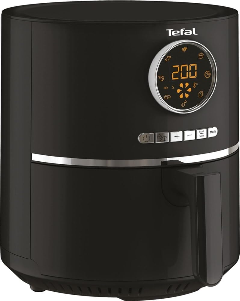 Tefal EY1118 Ultra Fry Digital