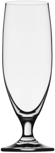 Stölzle Lausitz Stölzle_lausitz Stolzle - Imperial beer glass set6 30 cl