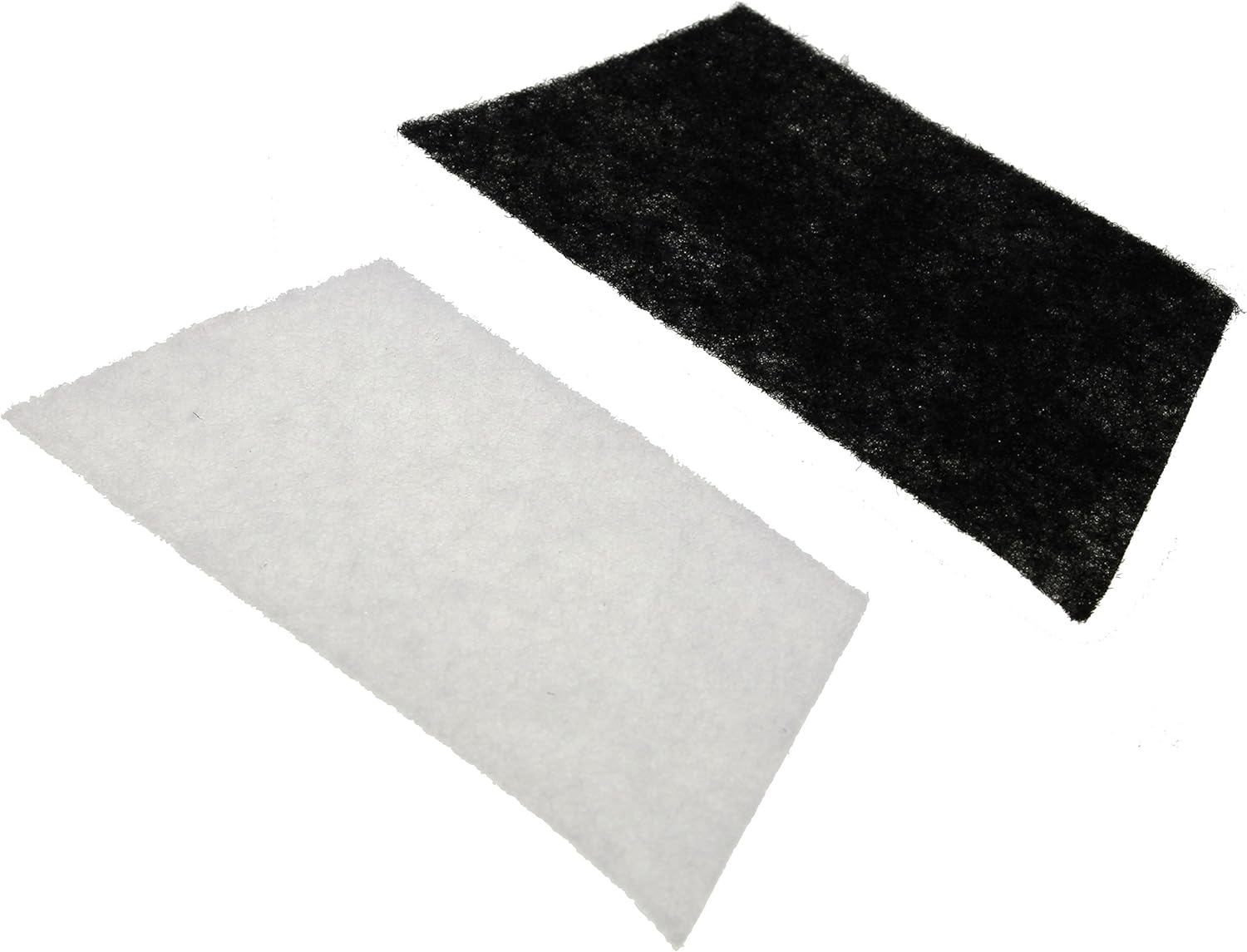 Severin 2473048 Filter for FR2437 Fritteuse