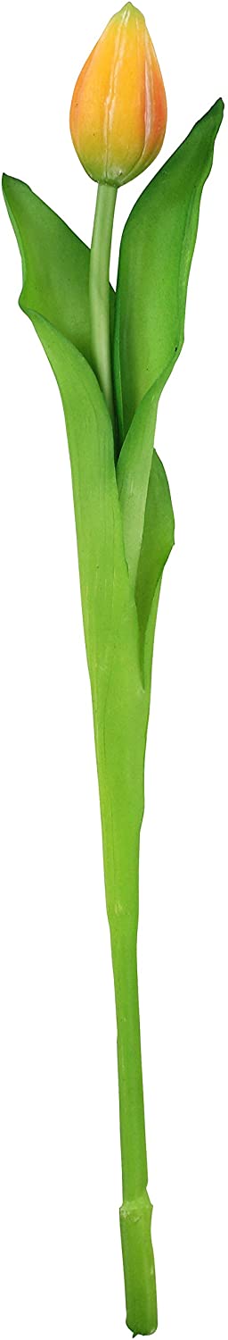 Decoline Artificial Plant Tulip