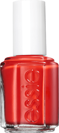 Essie Nail polish 858 handmade with love, 13.5 ml
