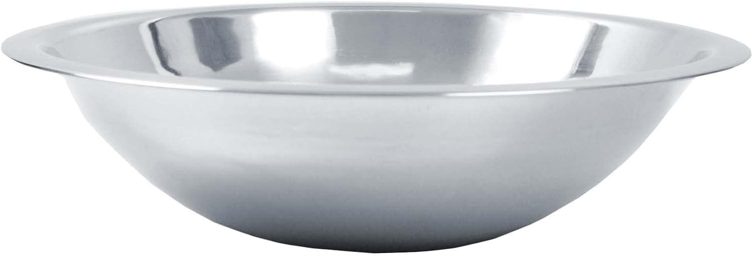 GRAWE GRAEWE Bowl 20 cm 18/10 Stainless Steel