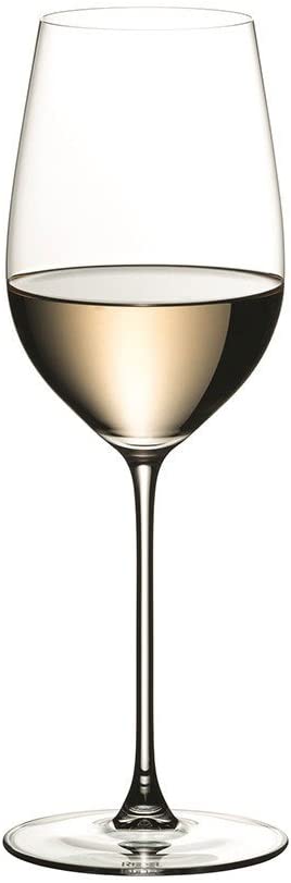 RIEDEL Veritas Riesling/Zinfandel/2 pieces