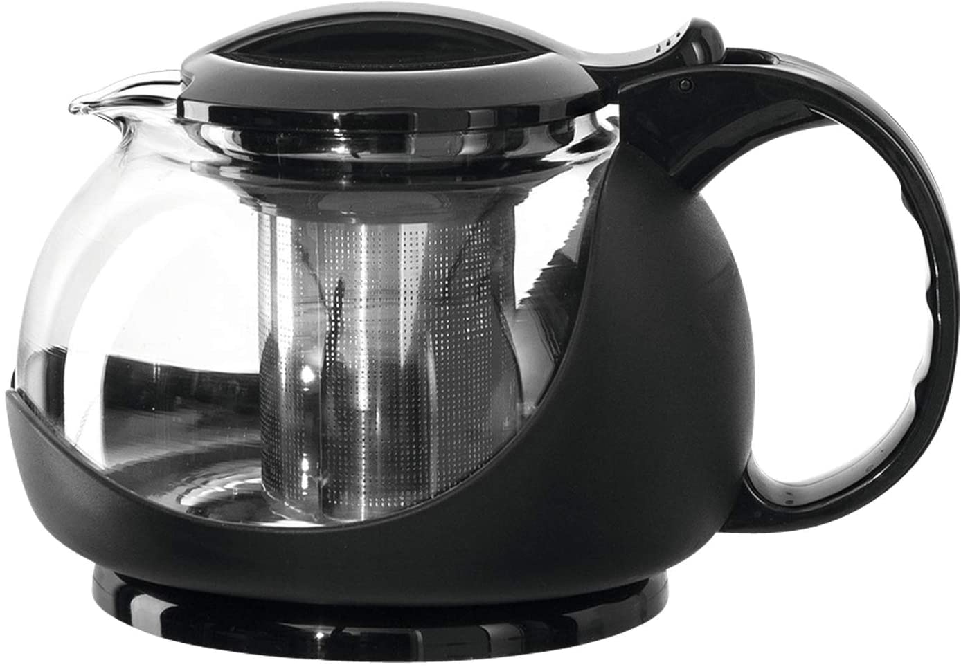 Montana GK Teapot 1L: Assam