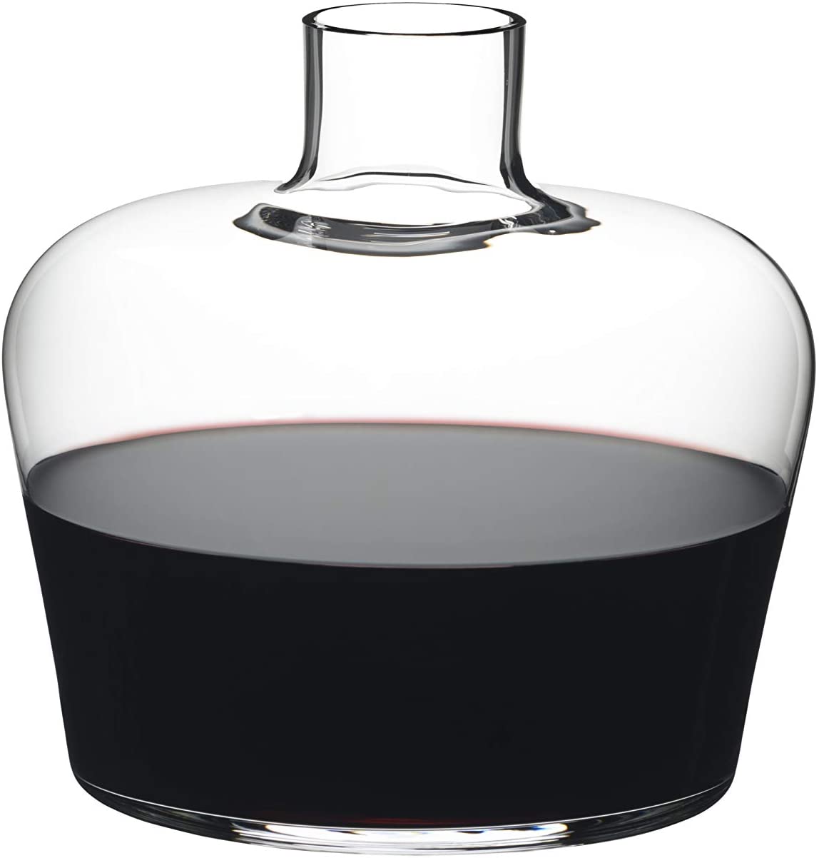 Riedel DEKANTER Marg Aux, 1.6 L