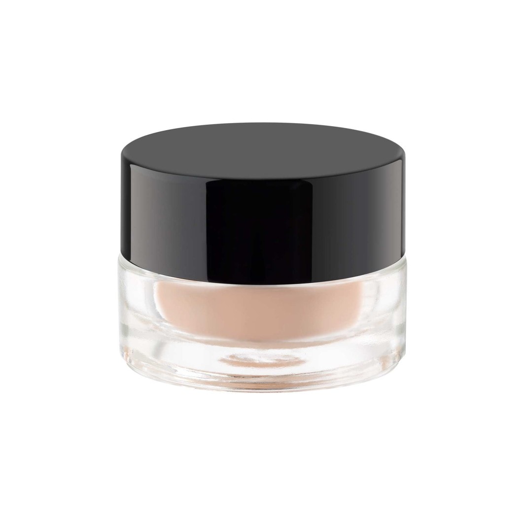 Artdeco All In One Eye Primer, 5 g