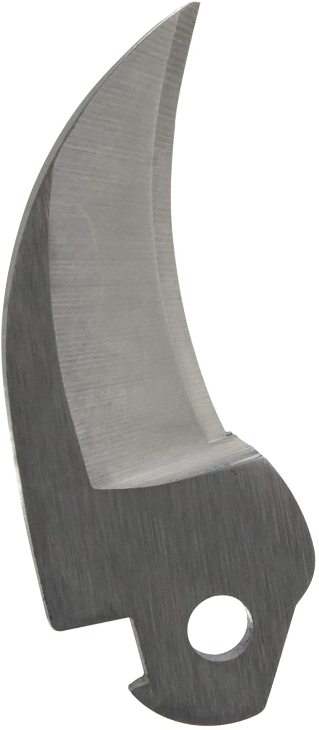 Facom 872271 Replacement Blade, Pack Of 1, 872272