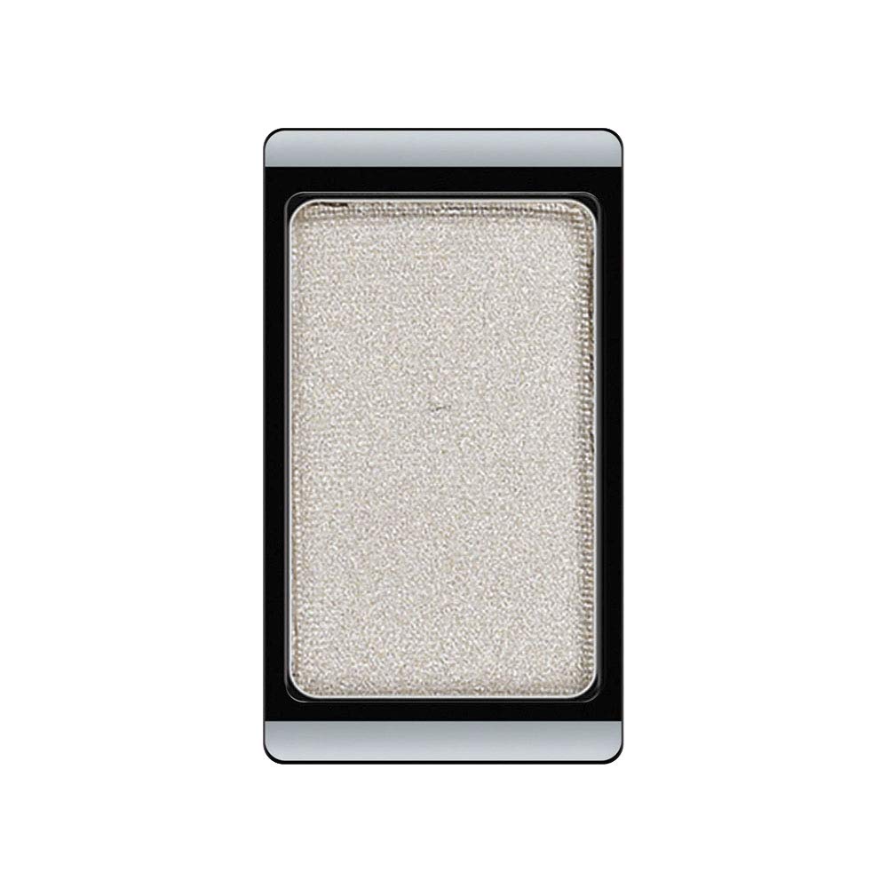 Restaxil ARTDECO Eyebrow Powder – Eyebrow Powder for Natural Eyebrows – 1 x 0.8 g