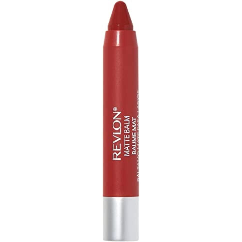 Revlon Colorburst Matte Balm Standout 250 3 g