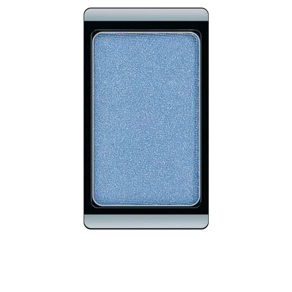 Restaxil ARTDECO Eyebrow Powder – Eyebrow Powder for Natural Eyebrows – 1 x 0.8 g