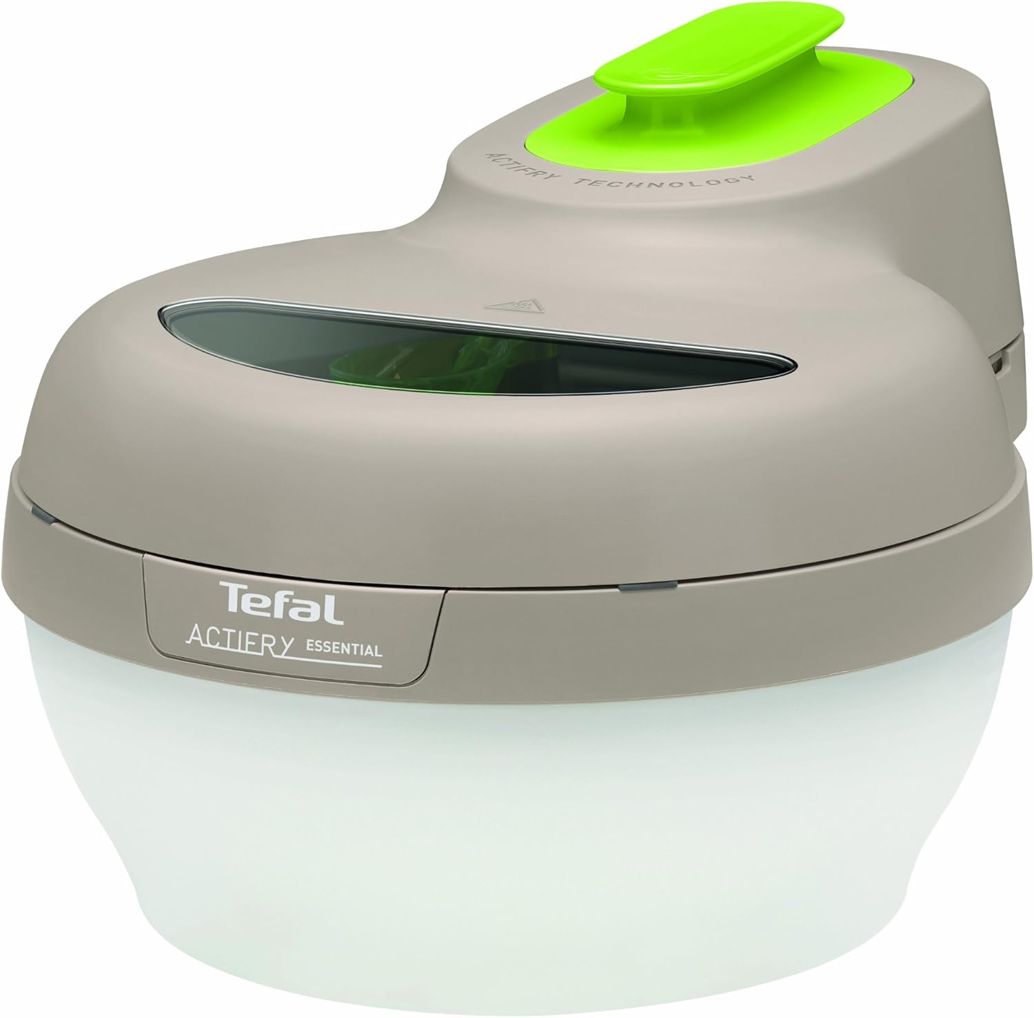 Tefal FZ 3010 Actifry Essential