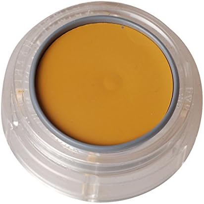 Grimas Camouflage Make up 2,5 ml Dose Farbe D25
