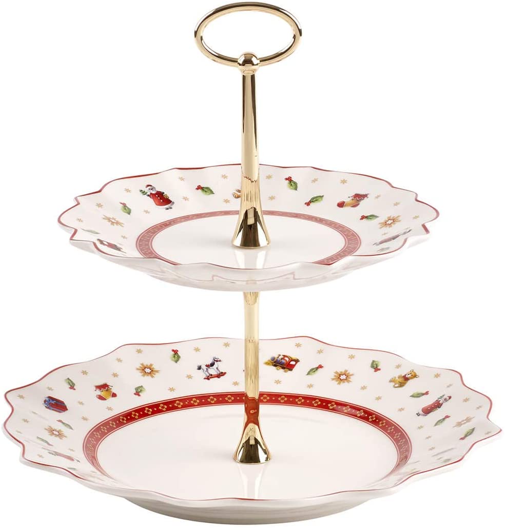 Villeroy & Boch Toys Delight