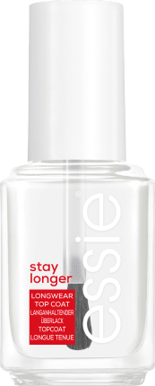 Essie Superpack Stay Longer Premium Longwear, 13.5ml