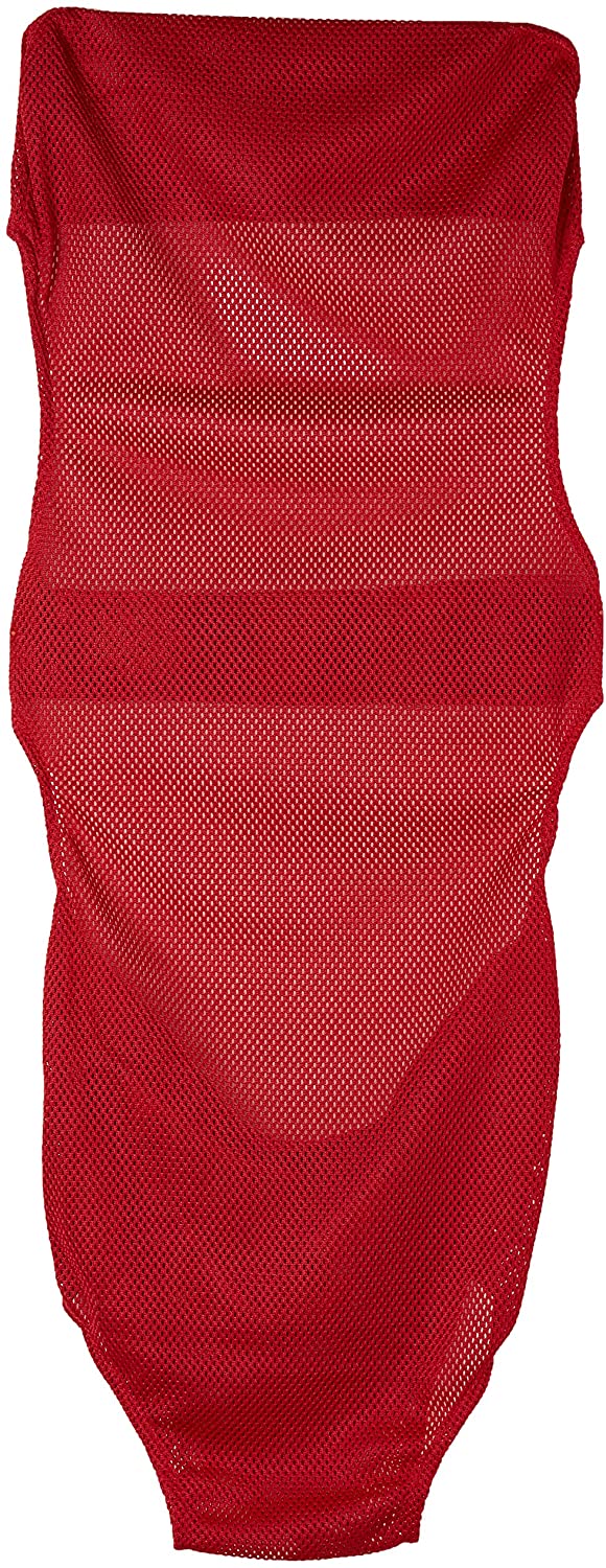Performance Health Replacement Cover Starfish Red