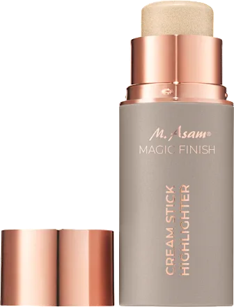Highlighter Cream Stick Meam Me Up, 6 g