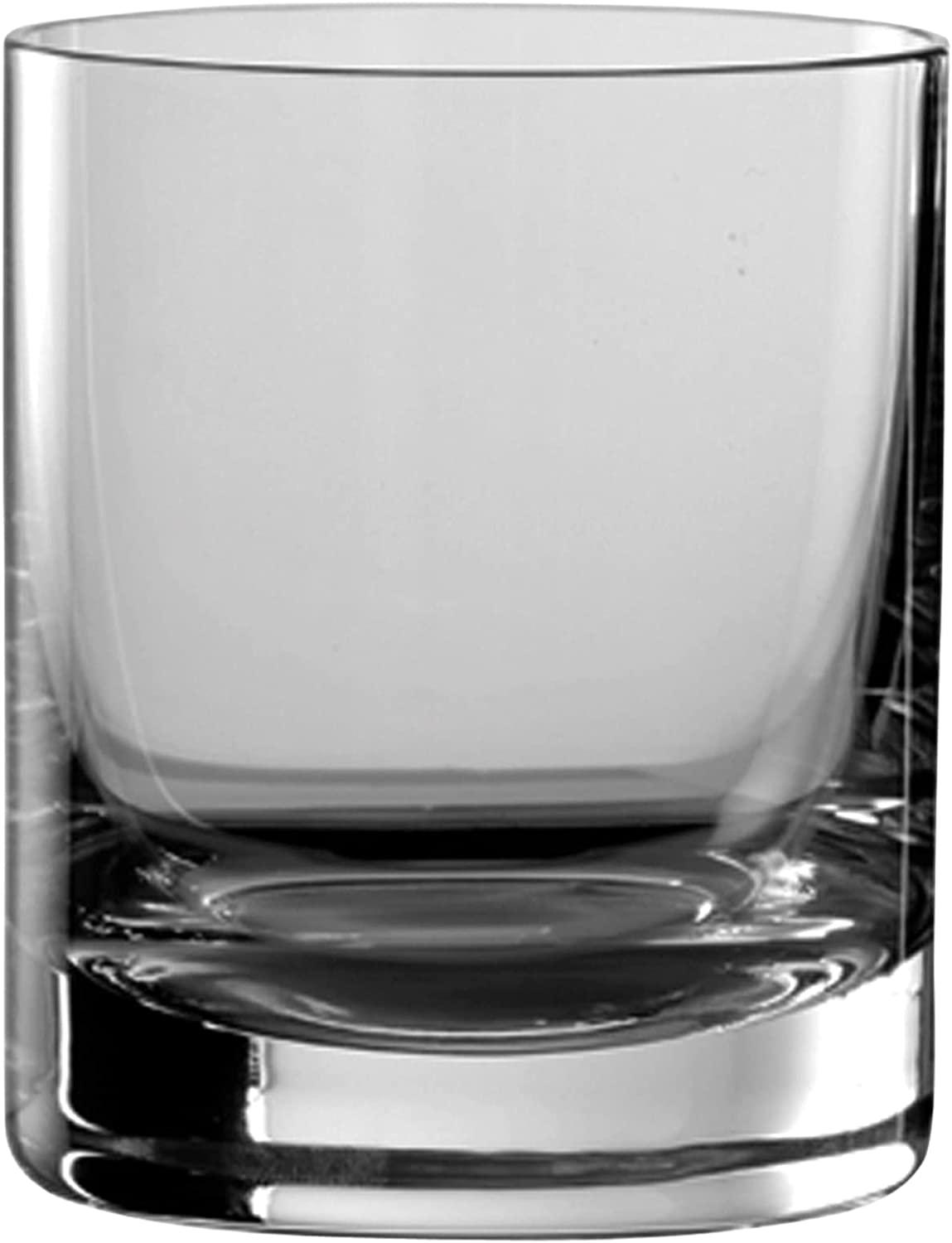 Stalzle Stölzle Lausitz 320 ml Lead Free Crystal New York Bar Whisky Glass Tumbler