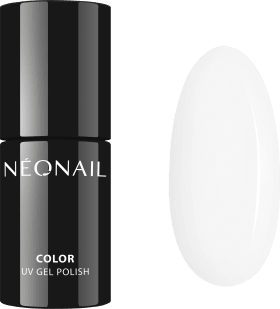 NeoNail UV Nail Polish Snow Queen, 7.2ml