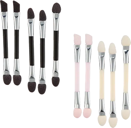 ebelin Applicators, 1 pc.