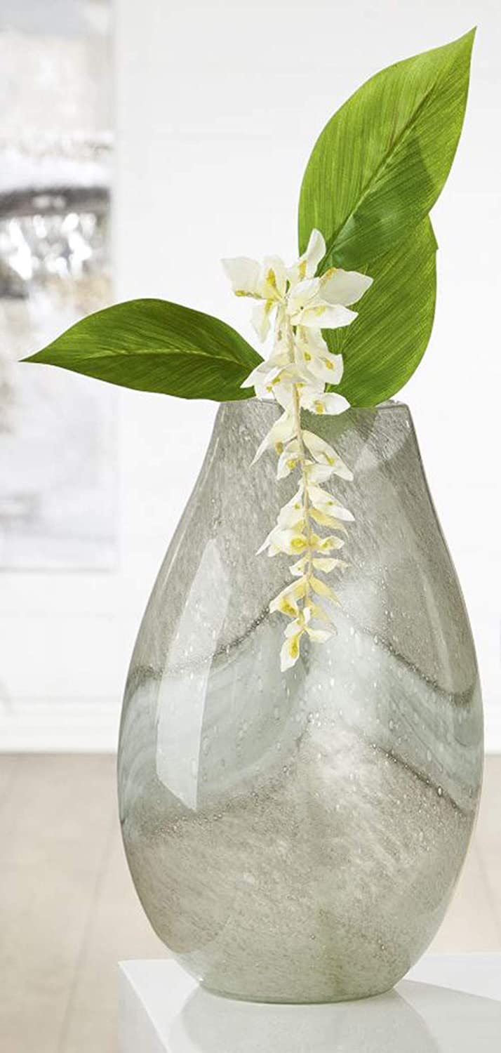 GILDE GLAS Art Vases - Glass - Various Models and Sizes