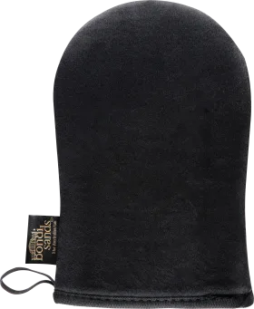 Bondi Sands Application glove for self-tanning, 1 piece