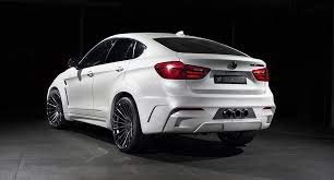 Pokter POK-TER-TUNING For X6 f16 from 2014 high quality, custom-fit seat covers, faux leather seat covers, 7 colours