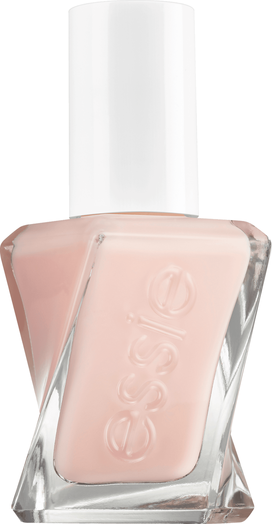 Essie Nagellack Gel Couture Fairy Tailor 40, 13,5 Ml