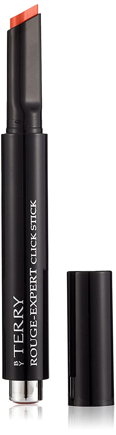 By Terry Rouge-Expert Click Stick Care 13 Chilly Cream 1.5g