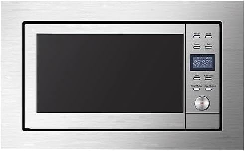 Amica Store EB Microwave Oven AMICA EMW 13185 E