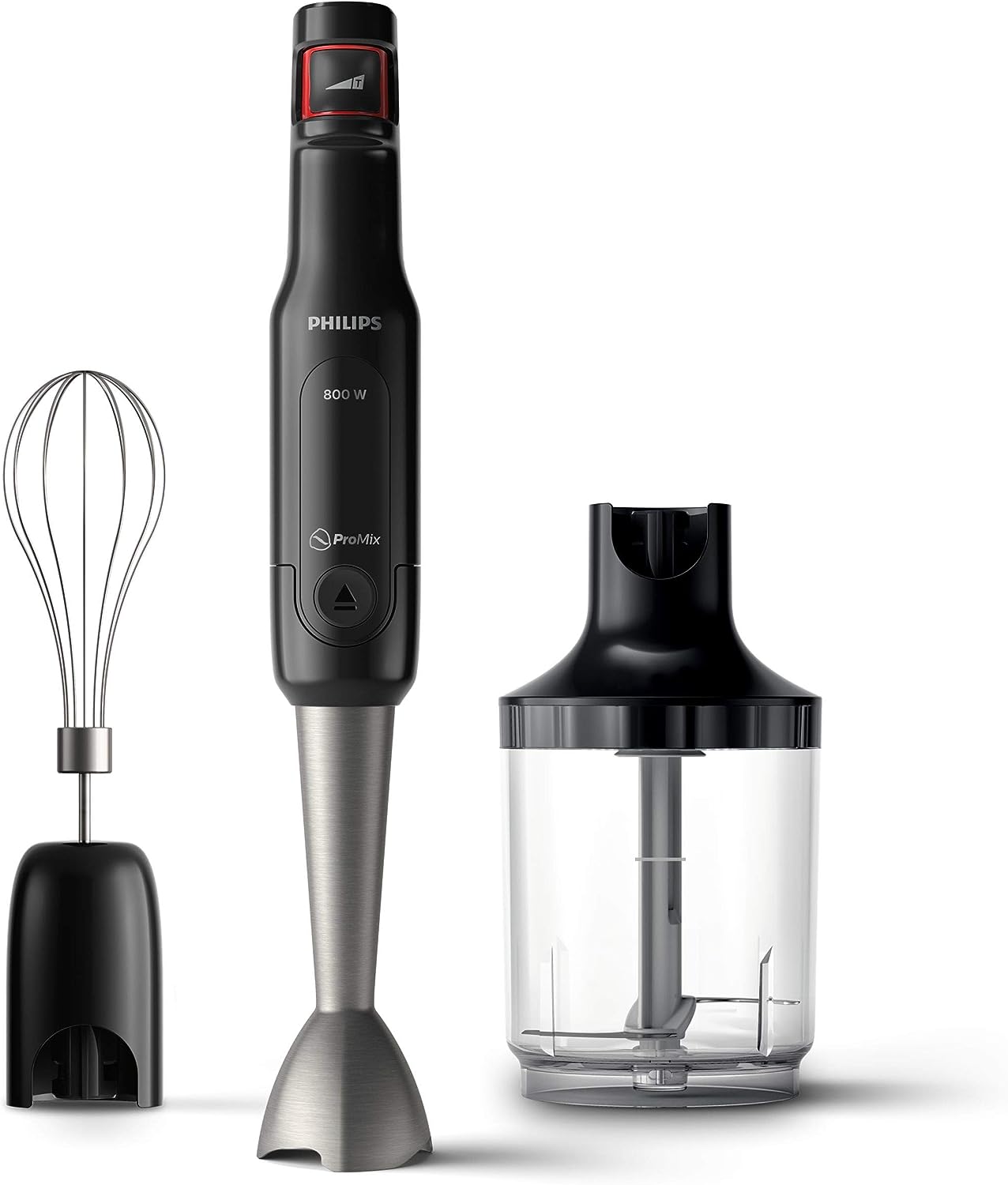 Philips Domestic Appliances Blender Philips Blender Reczny Philip