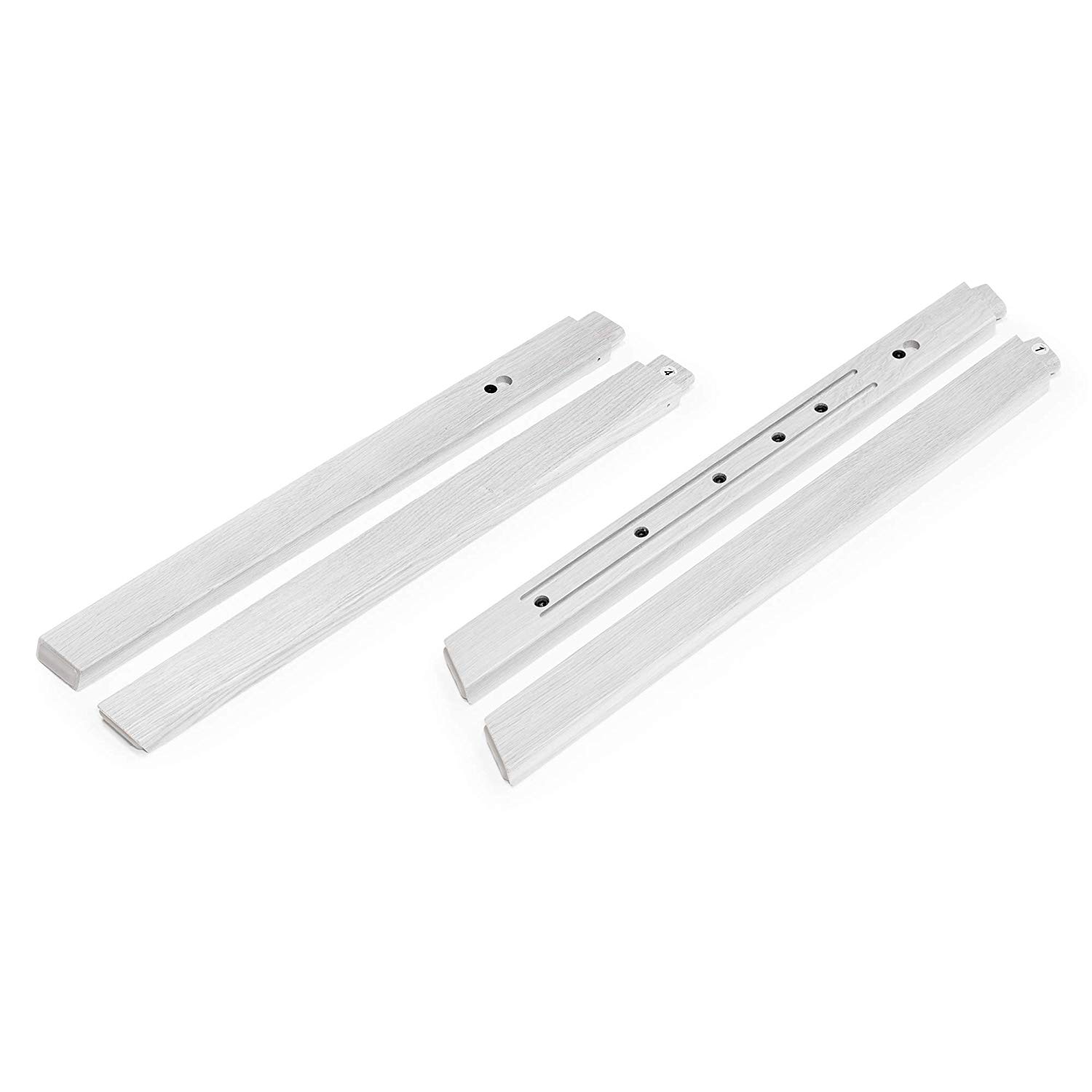 STOKKE® Steps Parts - Variation Parent natural