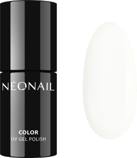 NeoNail UV Nail Polish Milk Shake, 7.2ml
