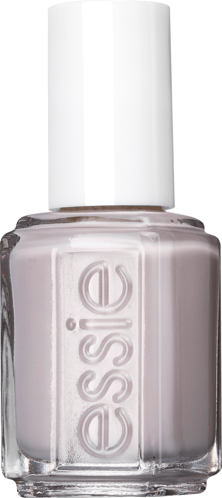 Essie Nagellack Without A Stitch 493, 13,5 Ml