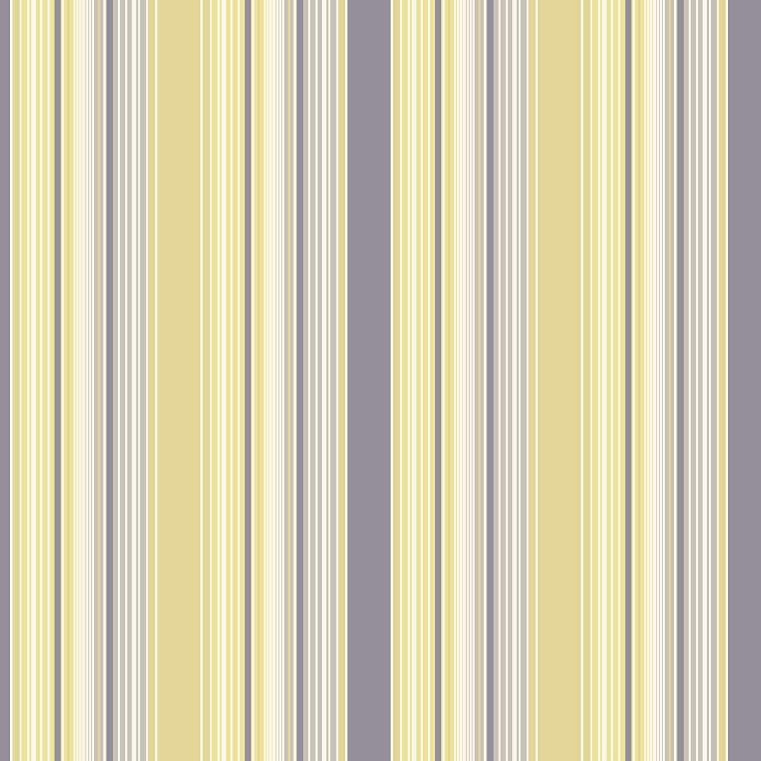 galerie-24 Essener Wallpaper Wallpaper Sterre, White