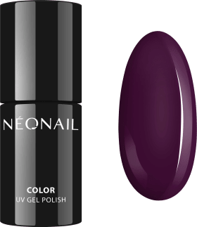 NeoNail UV Nail Polish Piece of Magic, 7.2ml