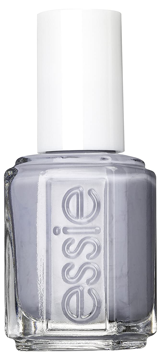 Essie Nail Polish #Essieliebe 512 The bestest, ‎nr.
