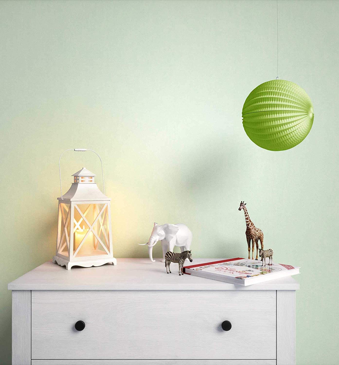 Newroom Design Newroom Childrens Wallpaper Turquoise Paper Wallpaper