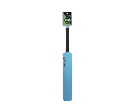 Waboba CRACKET racket with MOON ball