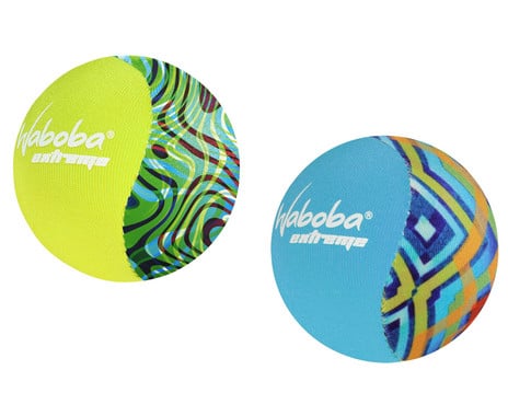 Waboba EXTREME Ball, 1 piece