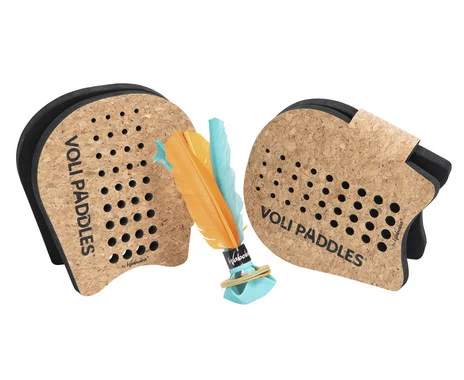 Waboba VOLI Paddle Set