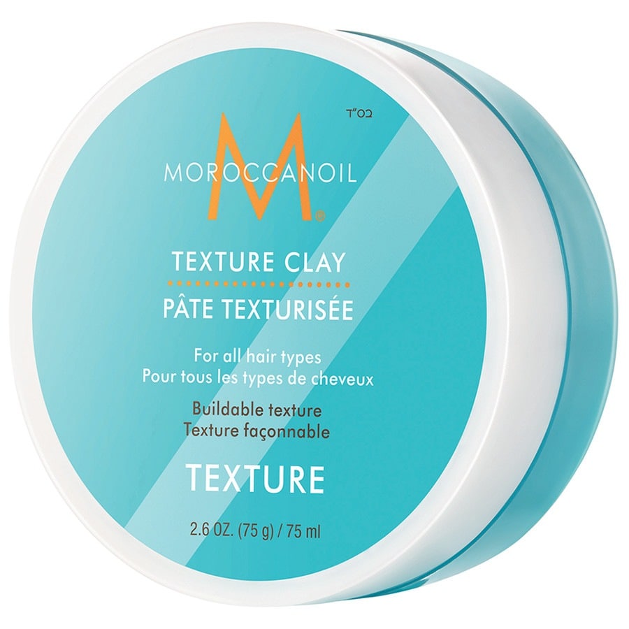 Moroccanoil Texture Clay