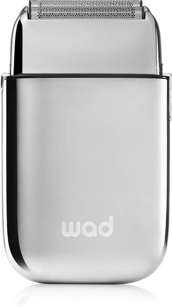 Wad Esfir Shaving Machine Electric Shaver