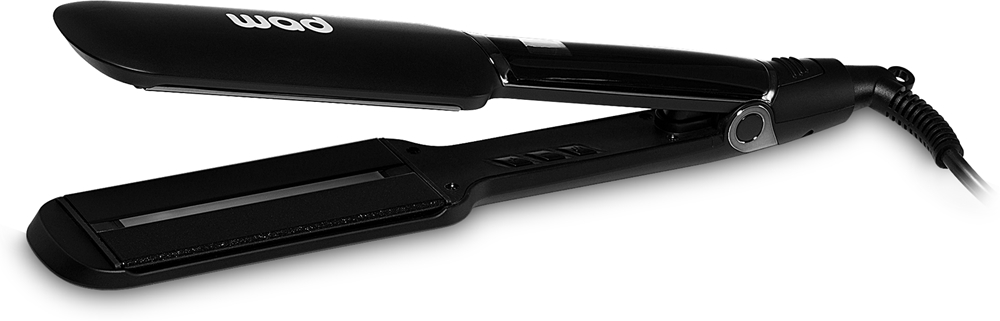 Wad Unique Straightener hair straightener